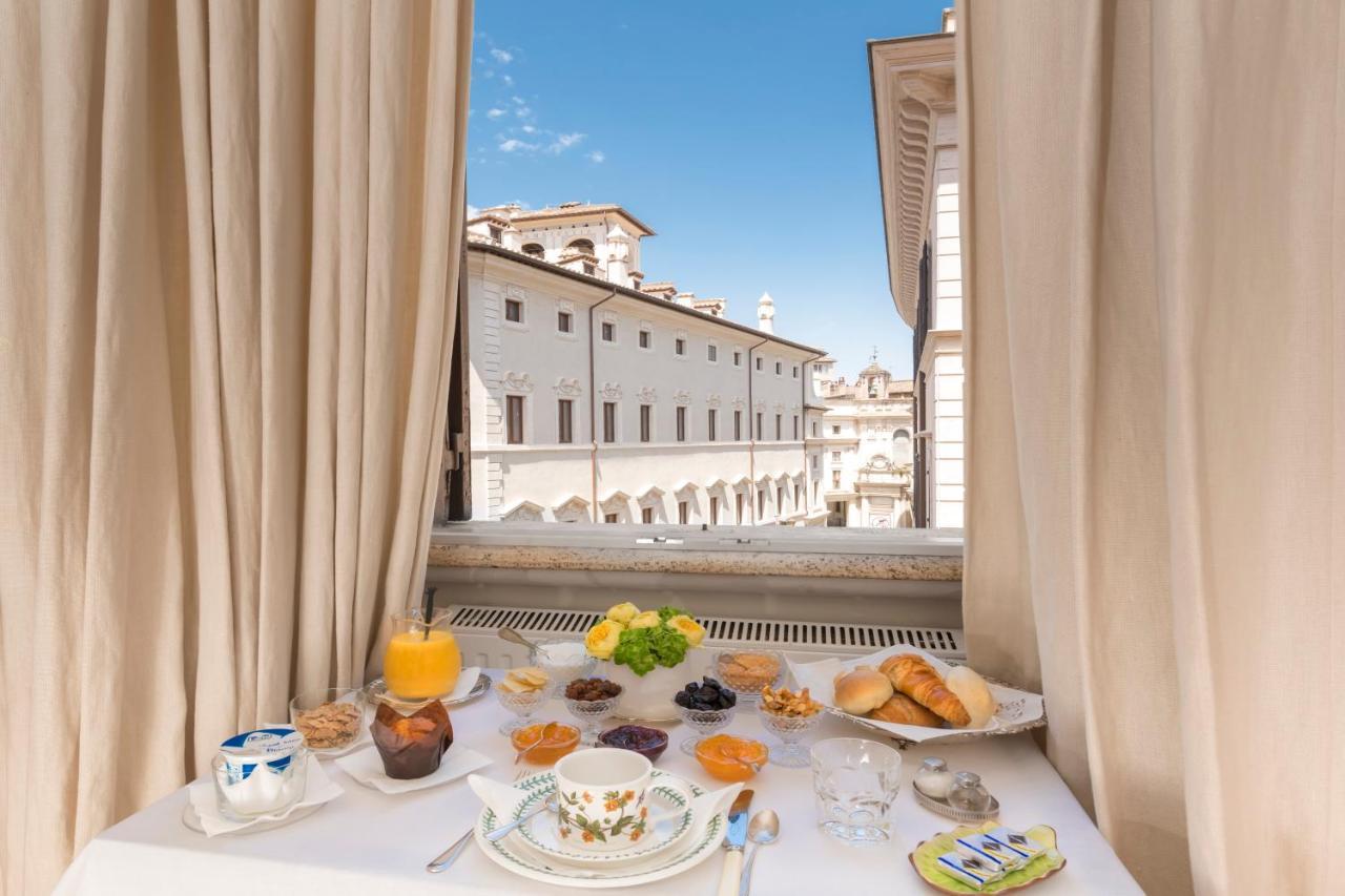 Navonamyhome Rome Exterior photo
