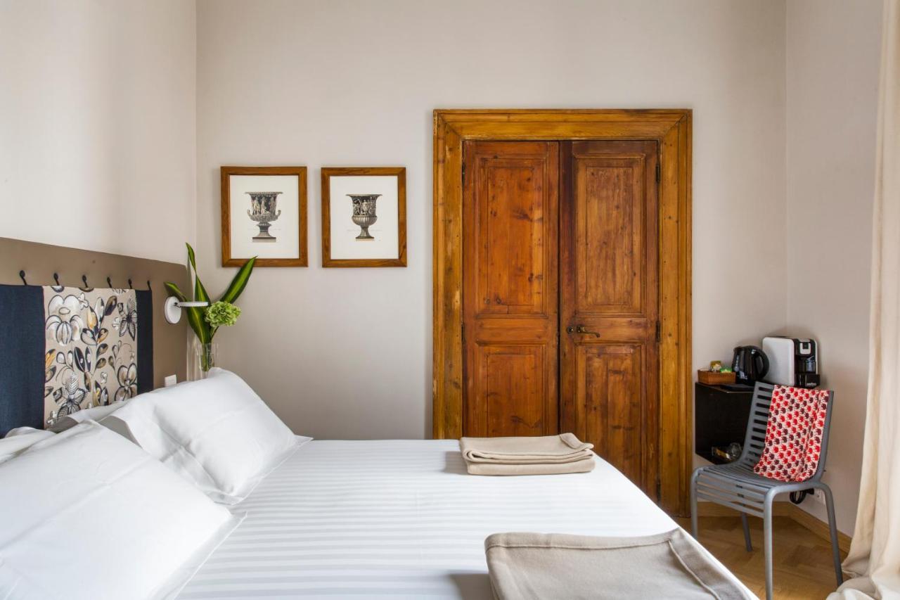 Navonamyhome Rome Exterior photo